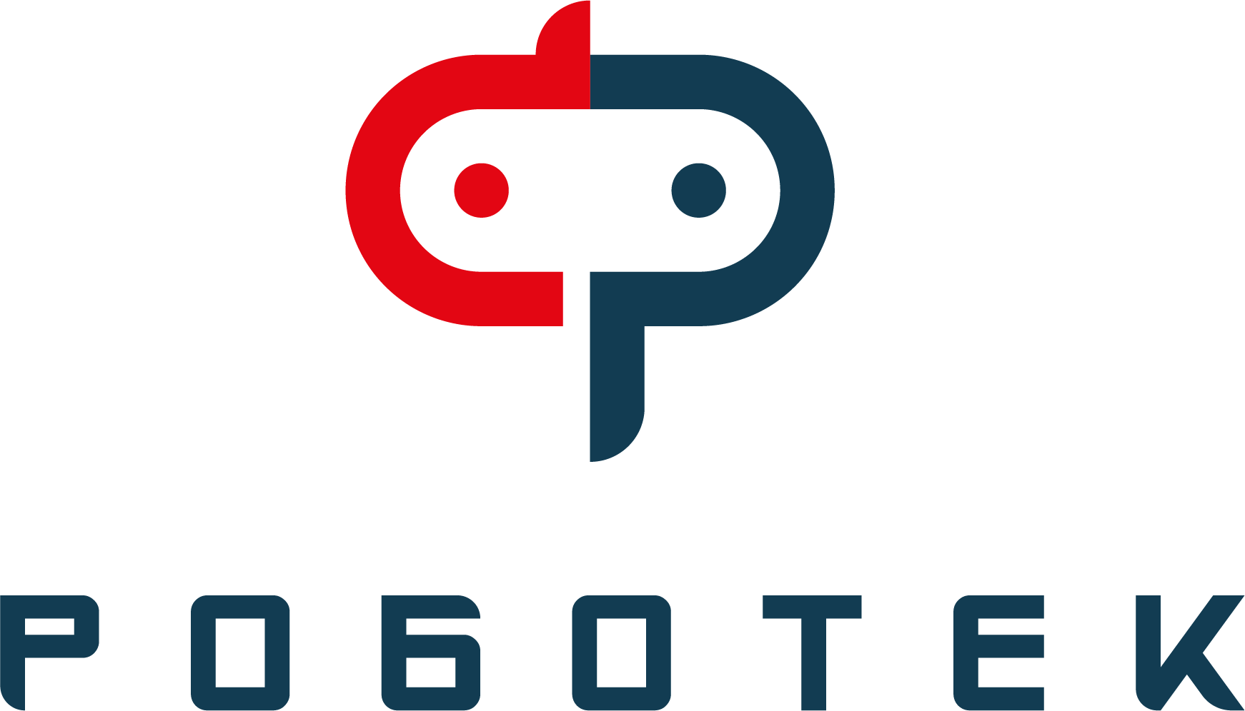 Роботекс. Роботэк. Robotek. Rokae.