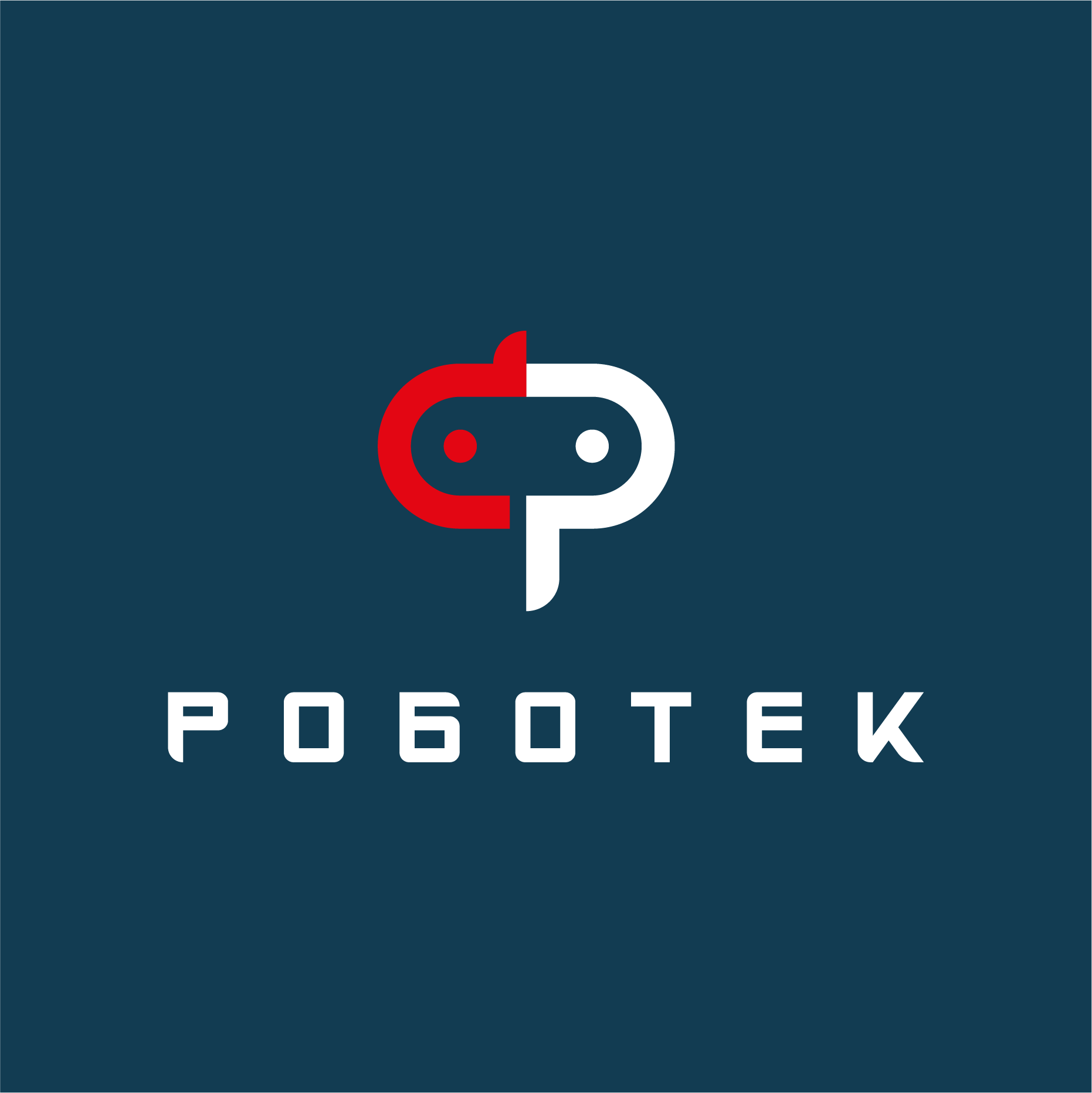 Курсы